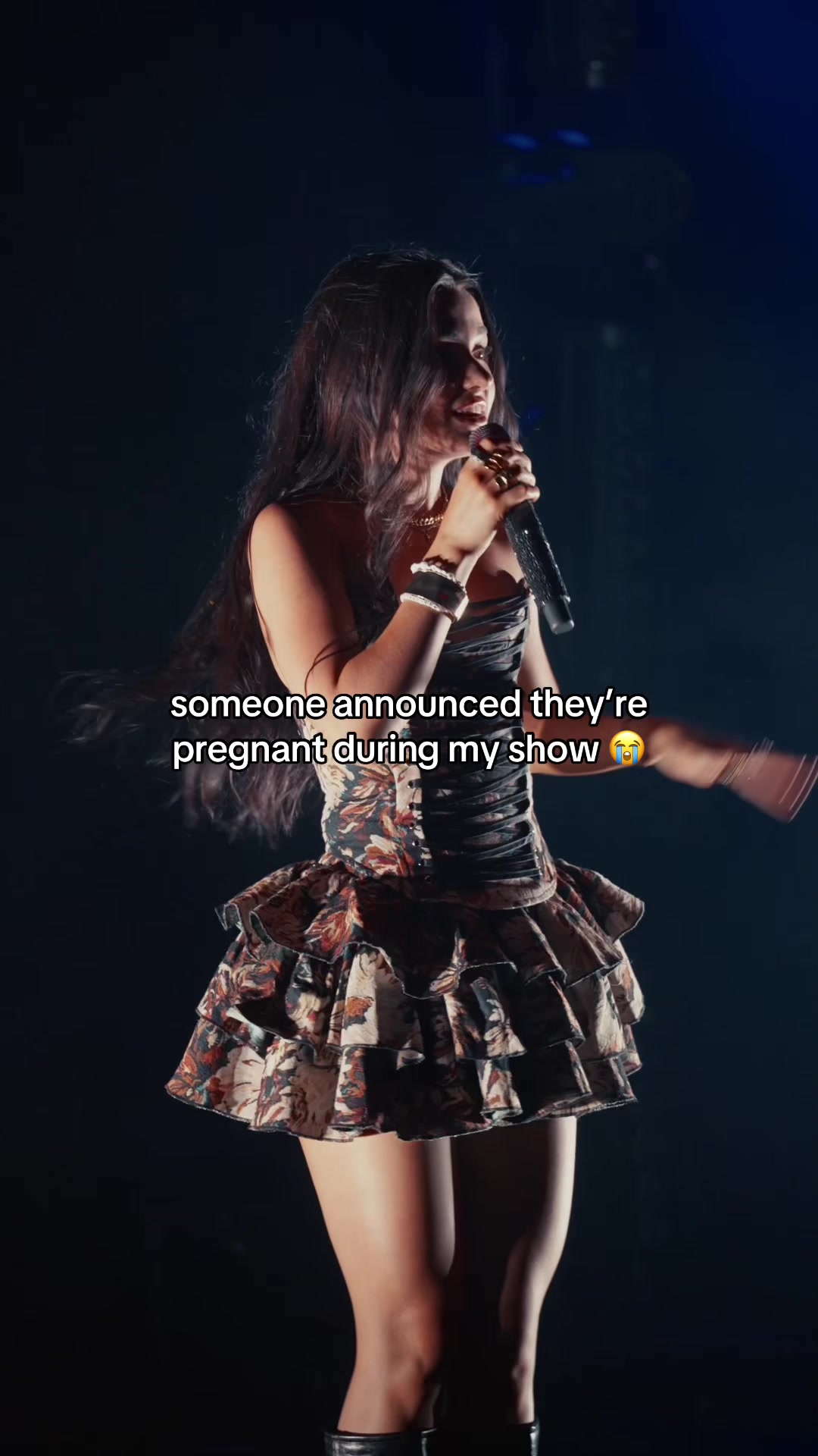 @Jessica Baio
