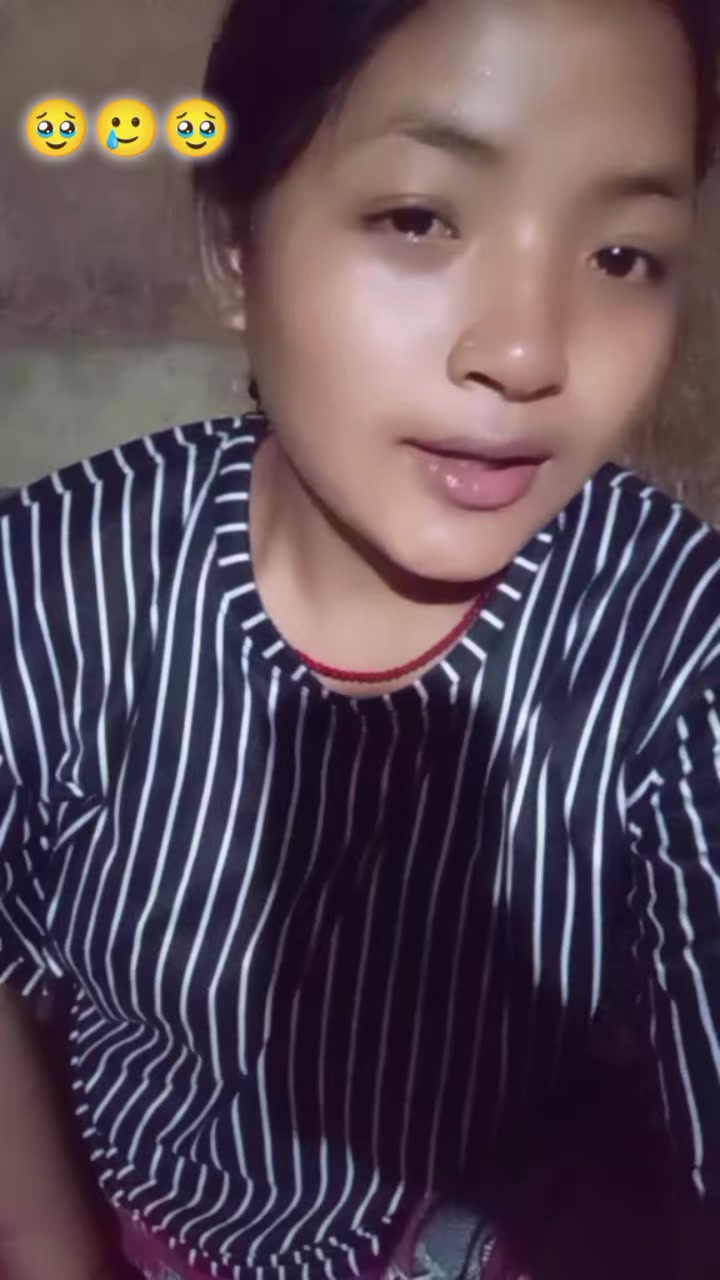 @Manisha praja