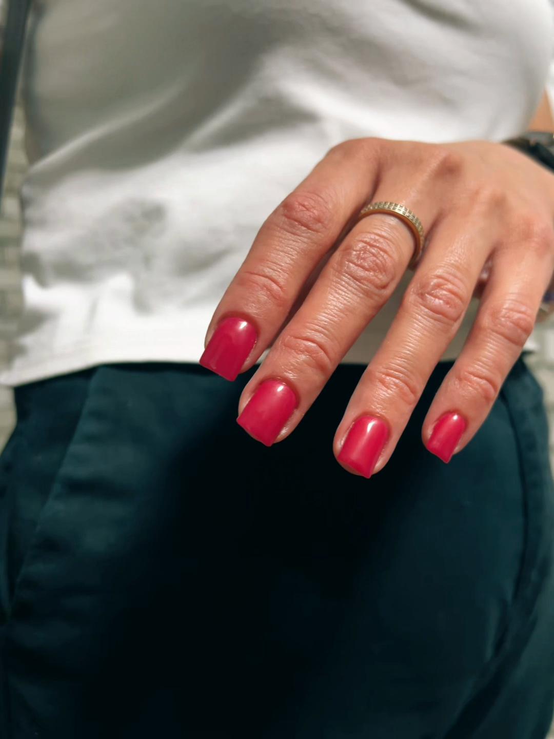 @ketyyagoda_nails