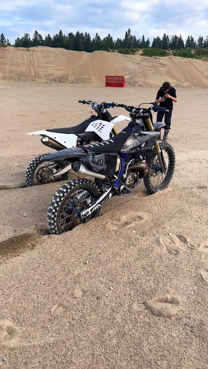 @Zachlemakake🤟🏻