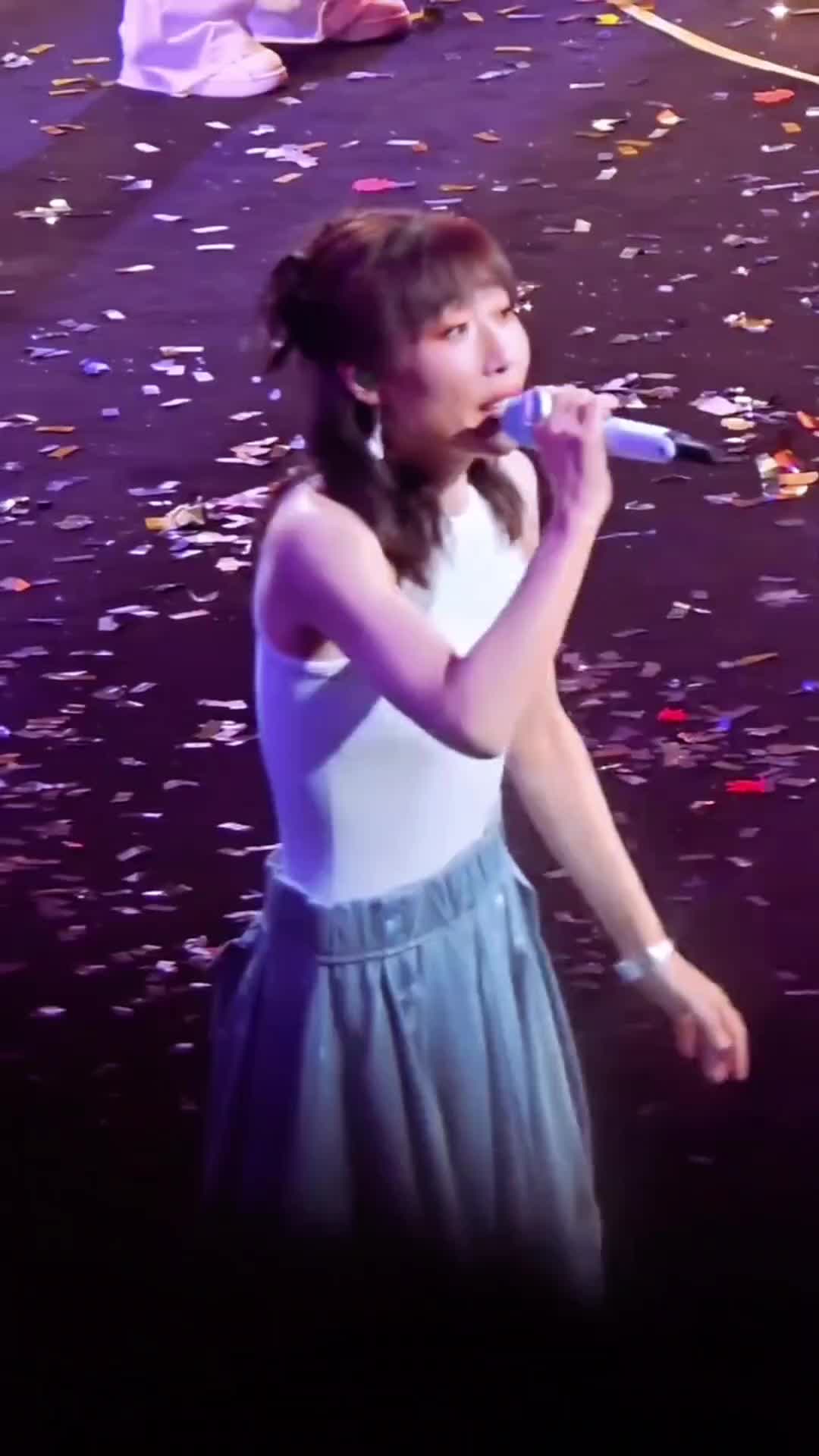 @歐復生