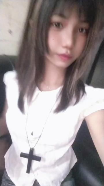 @၉၉၈၃၄