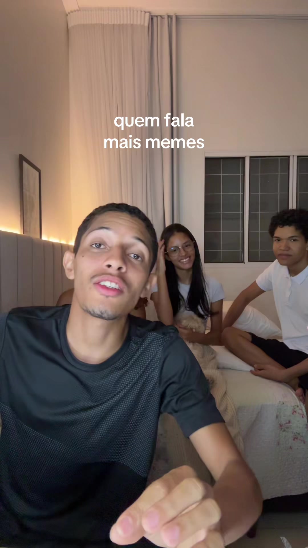 @Dig