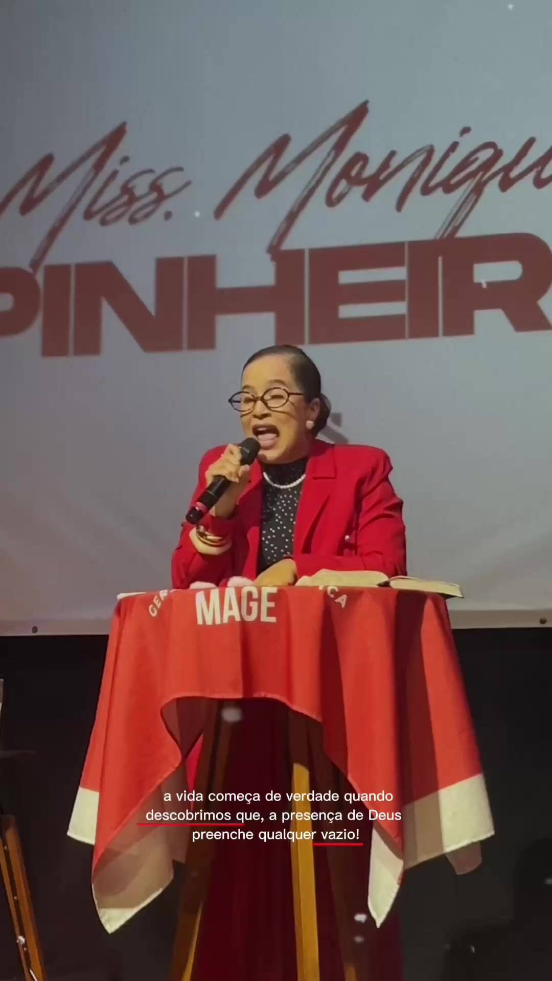 @Monique Pinheiro