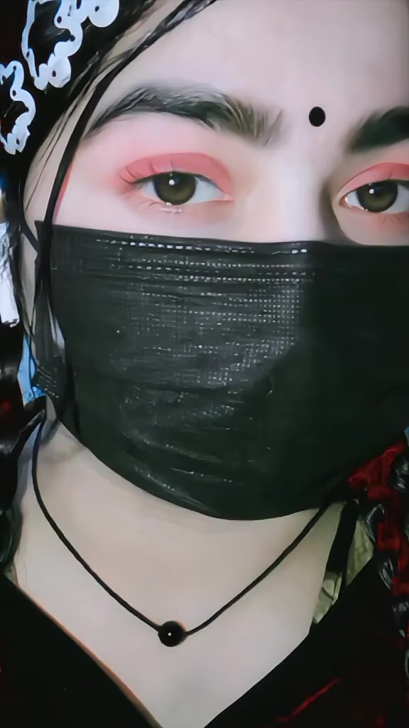 @⎯⃝❥︎❤️হিমু❤️⋆⃝✿⎯͢⎯