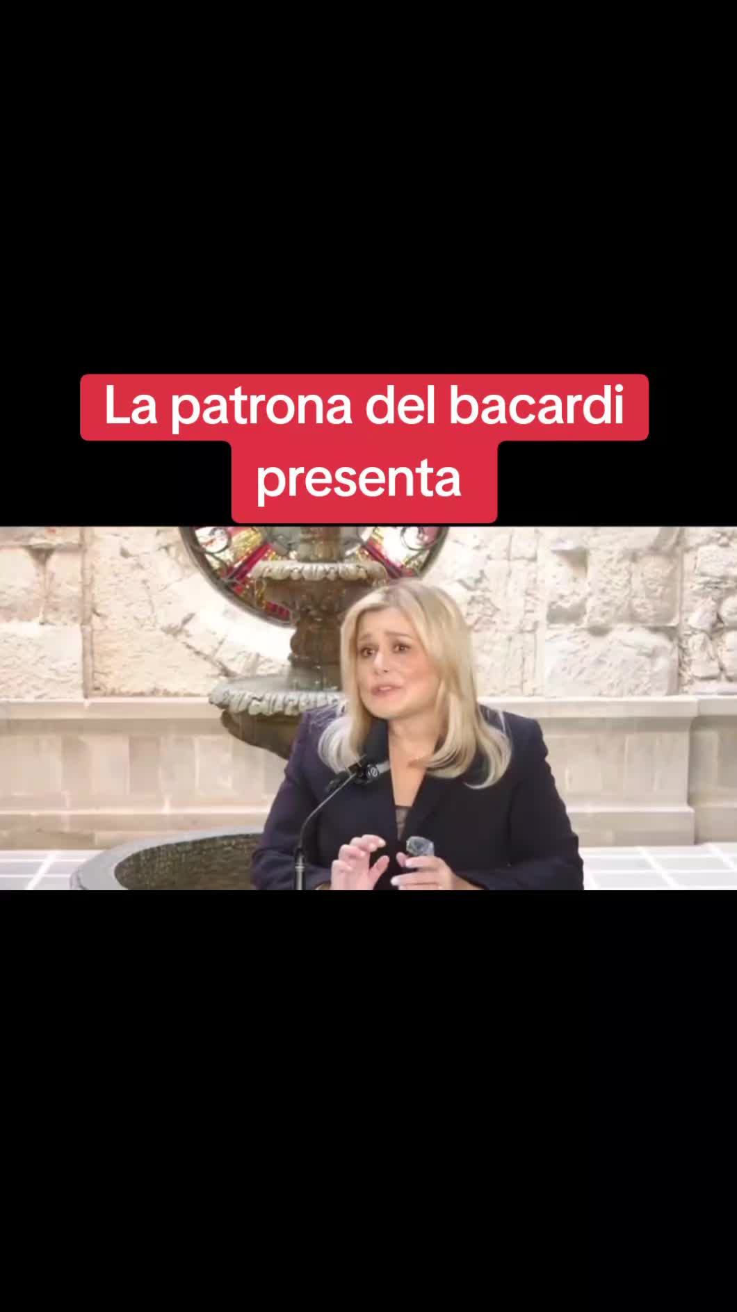 @El Rafita🫣😆