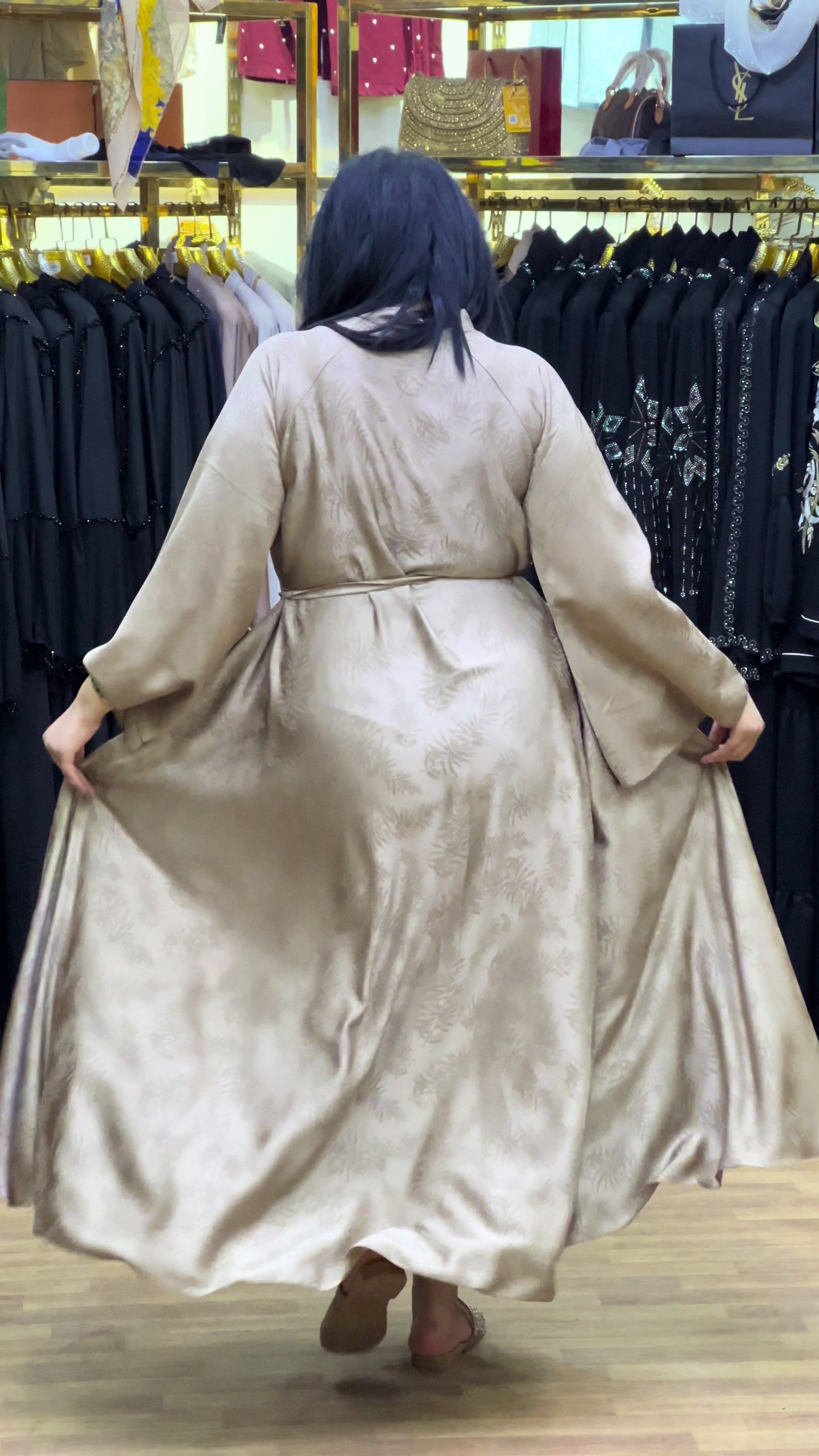 @boutique_el_atra