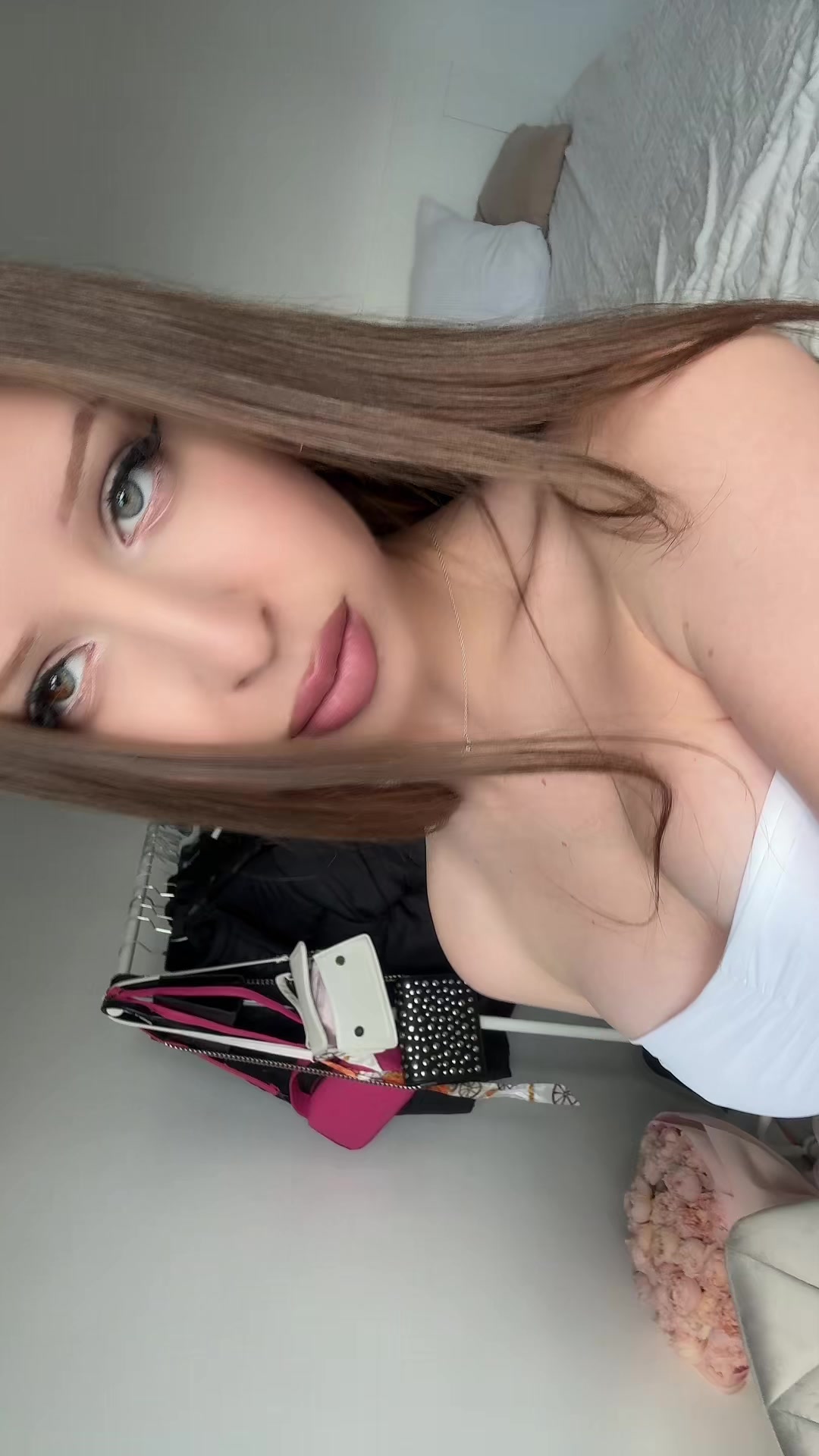 @ANESA