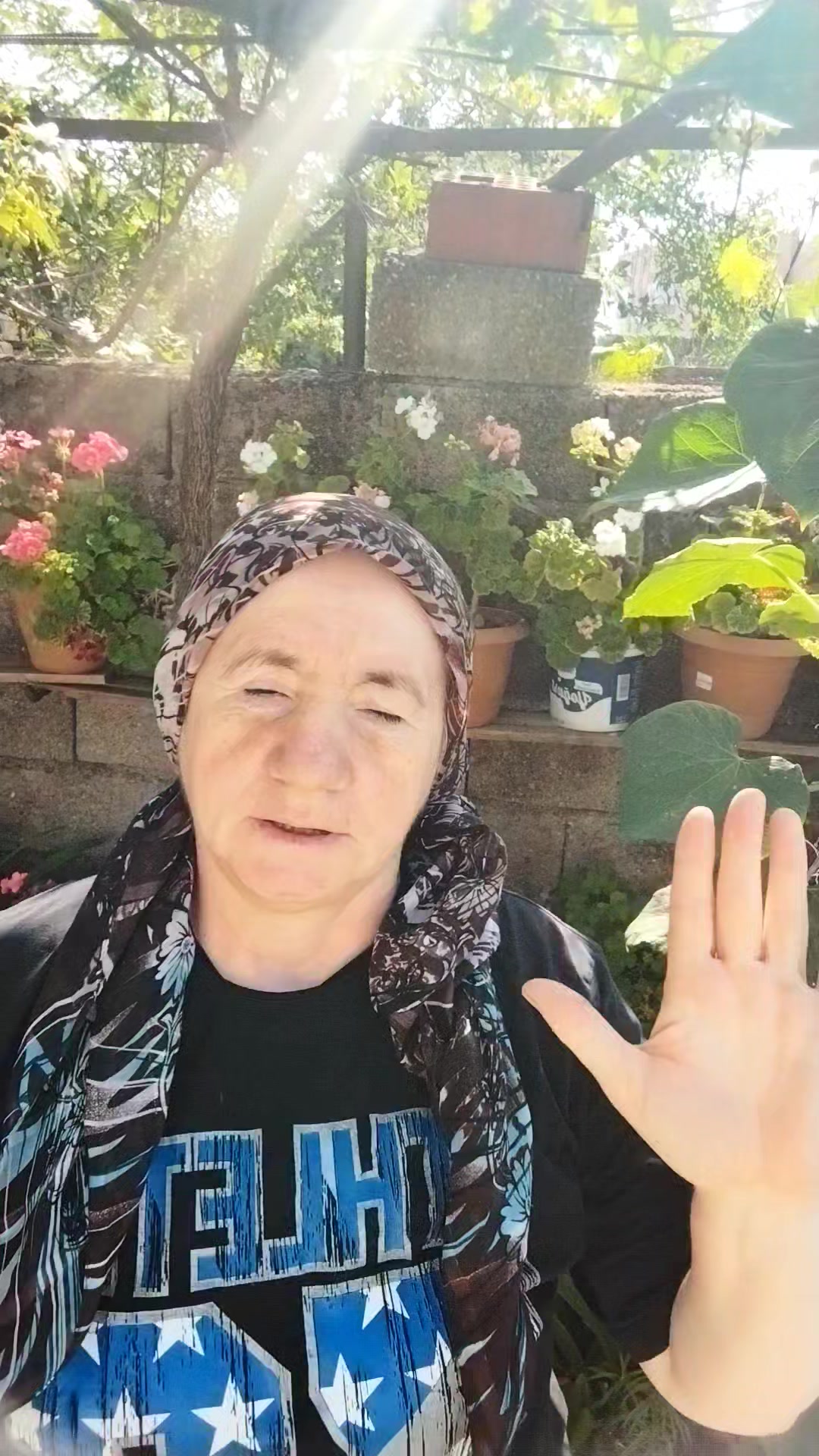 @Nefislezetlitarifler