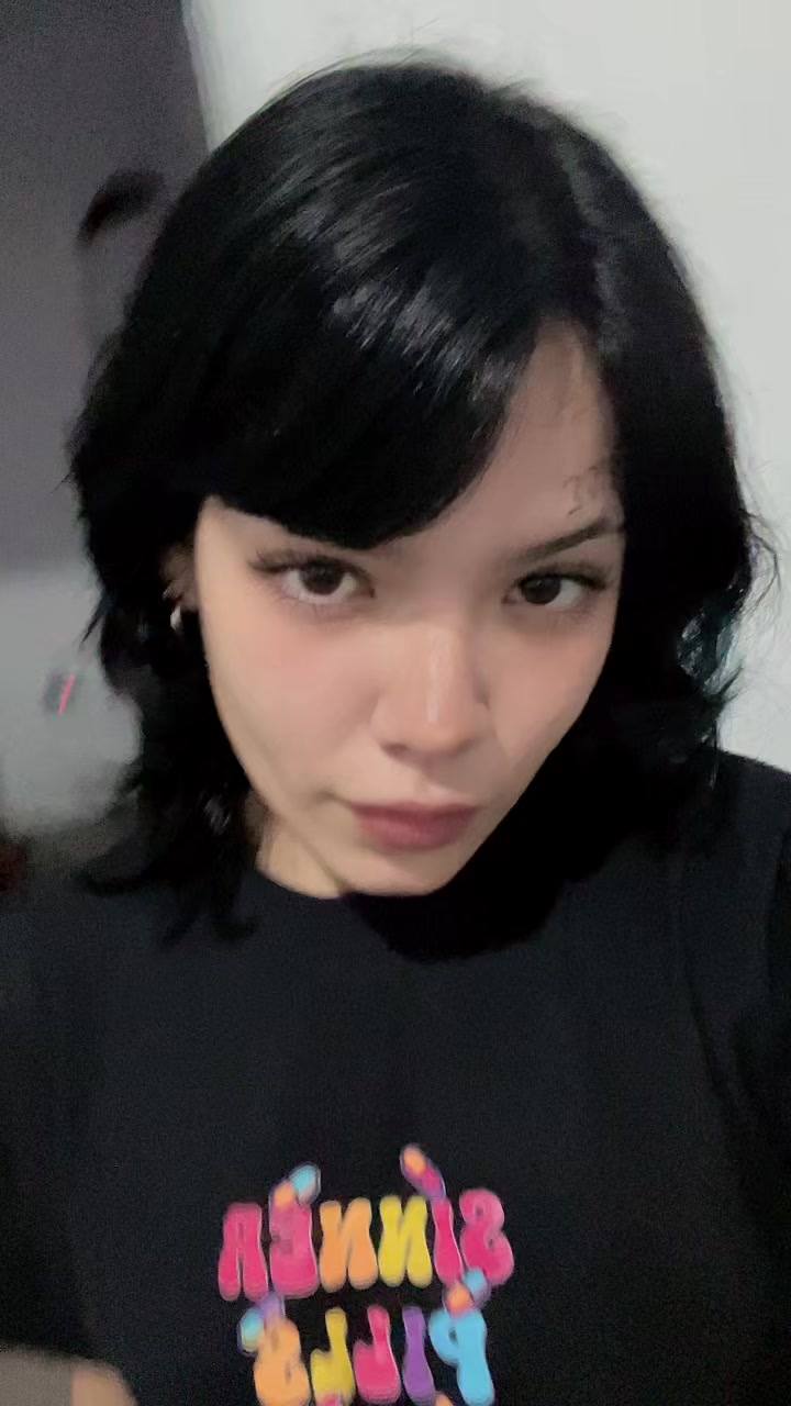 @โ
๐๐ต๐ช๐ป๐ธ๐๐๐ โ