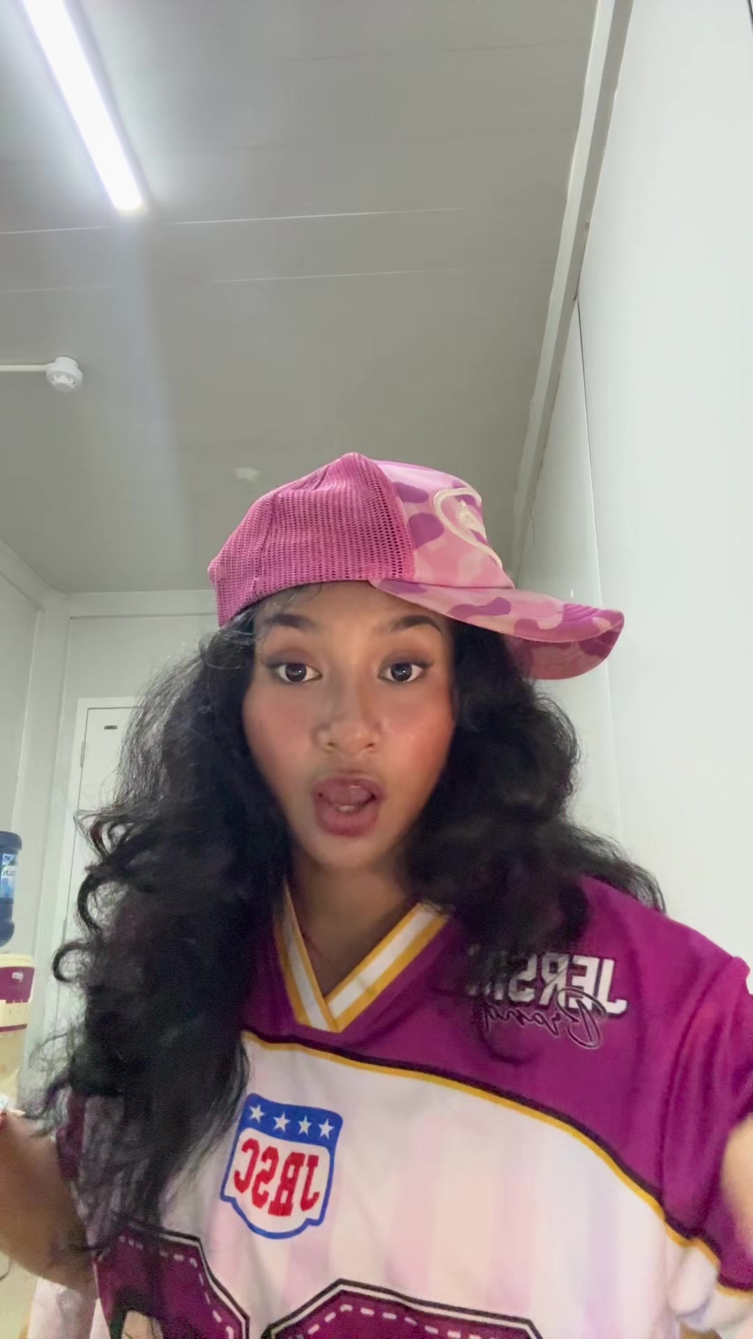 @babygege