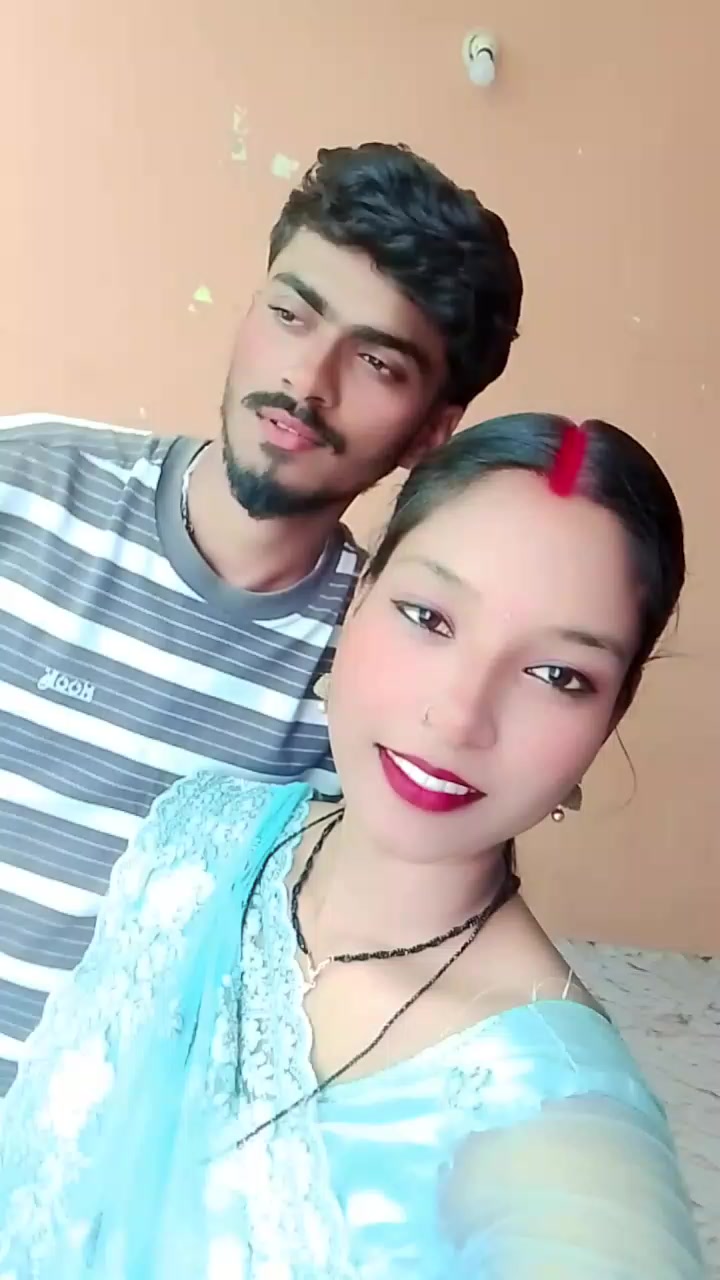 @Rishi❤️Nandani😘