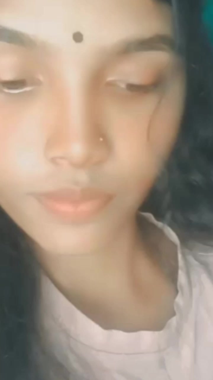 @φ. $ ๓㉫ prÏƴA ĸu††ƴ👀