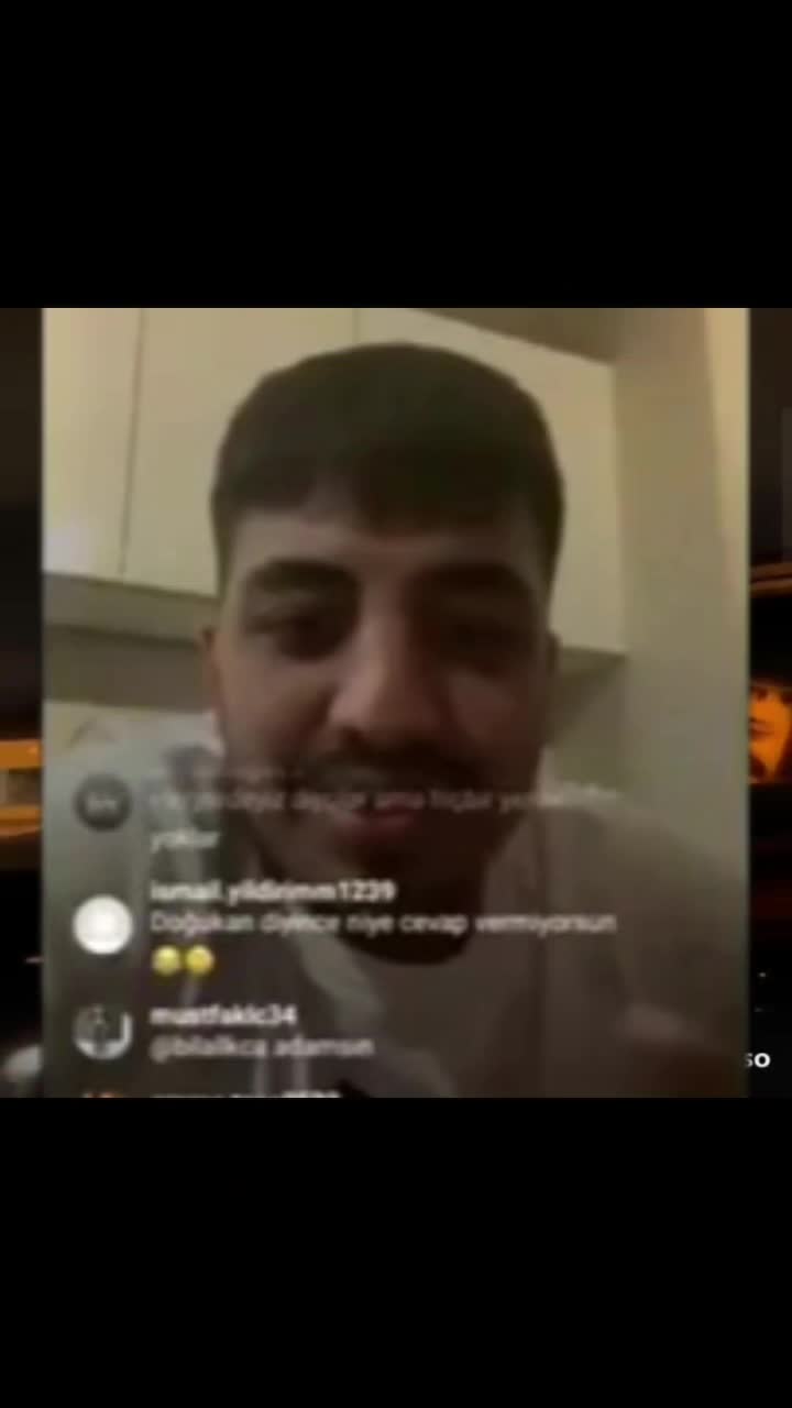 @öyleiste
