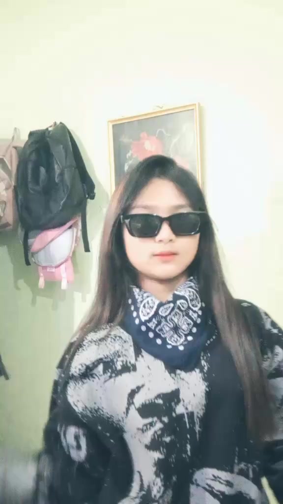 @seccaw