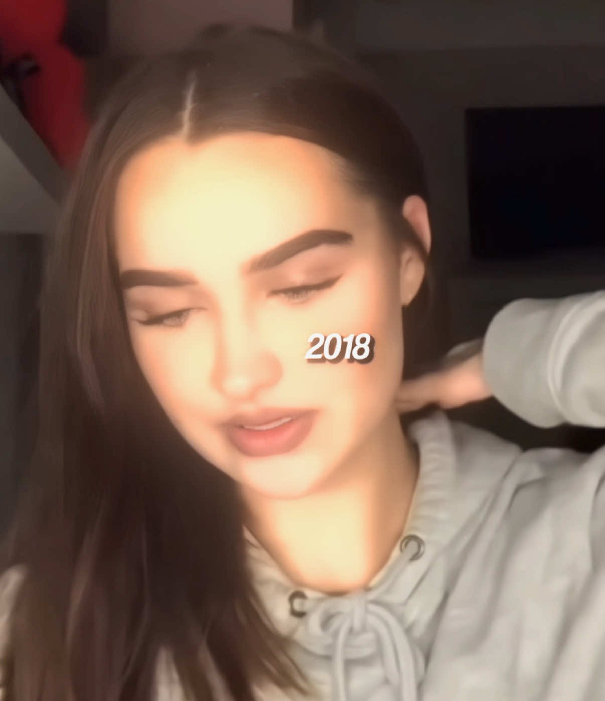 @j1nditz4u