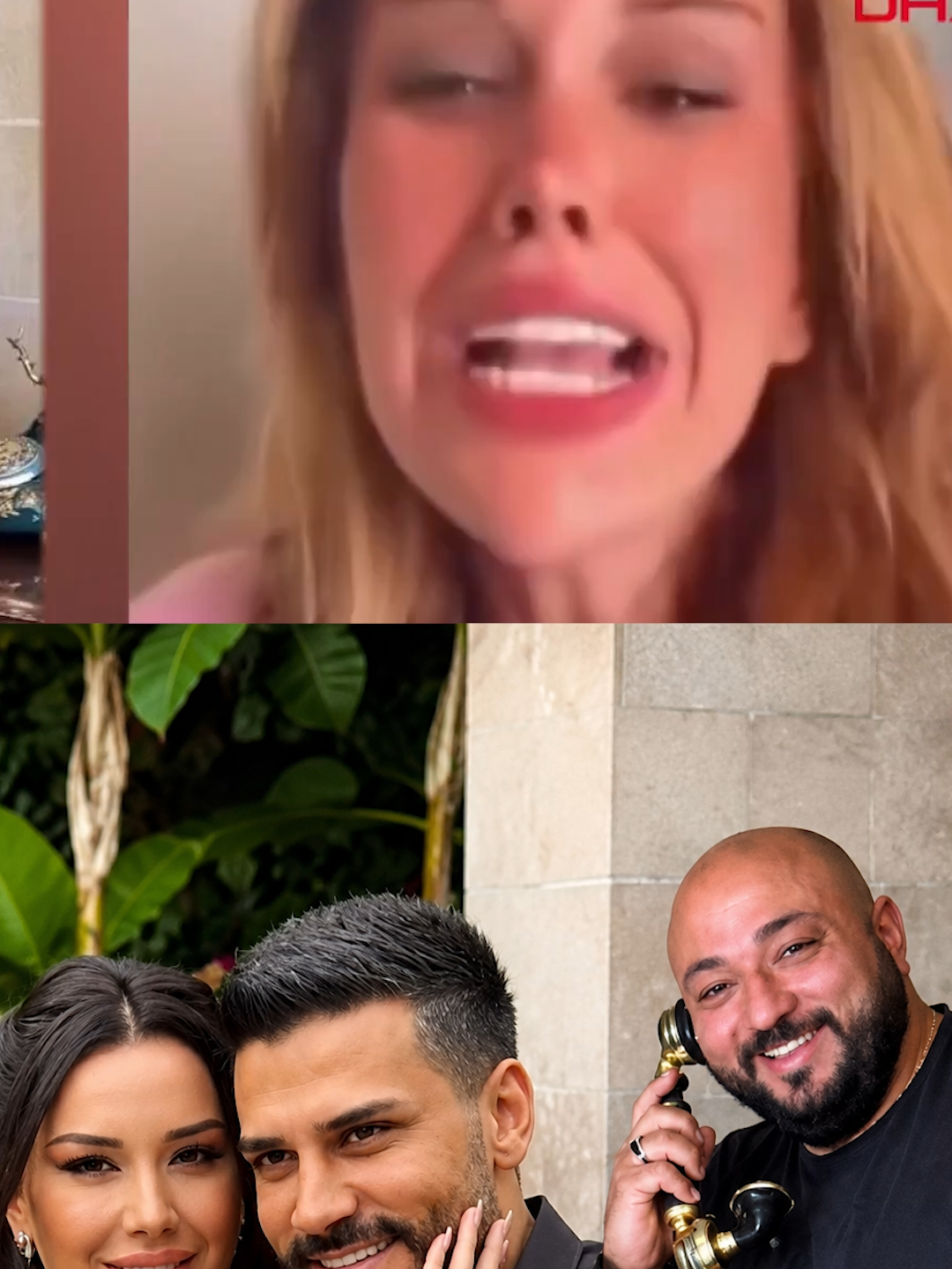 @Habert&uuml;rk TV