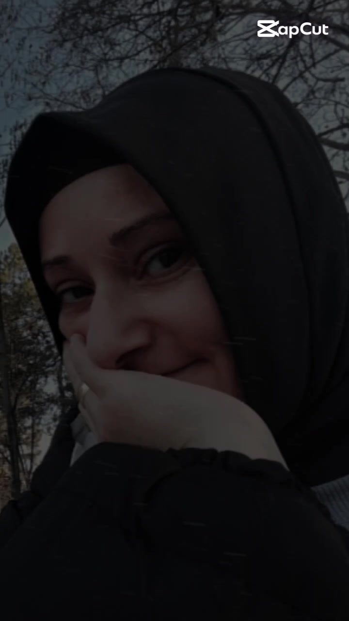 @Gülsemin Dere Taş