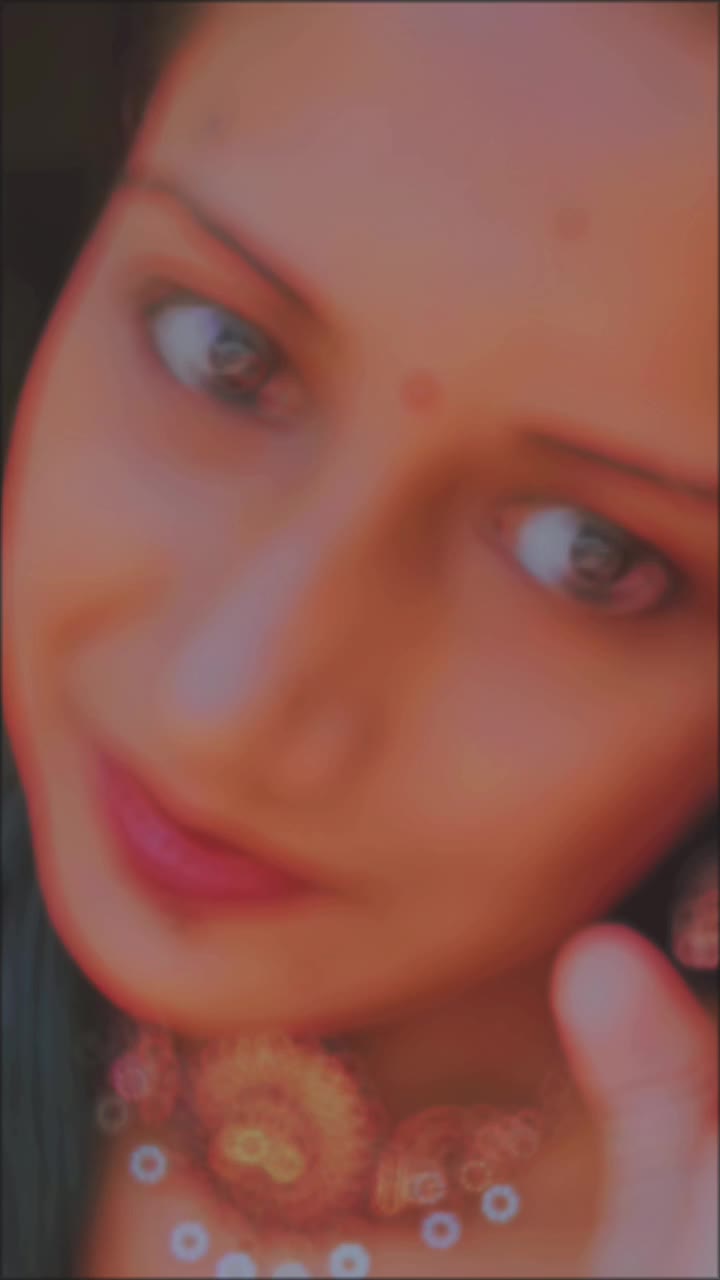 @𝓟𝓪𝓹𝓪 𝓹𝓻𝓲𝓷𝓬𝓮𝓼𝓼🐱🥀