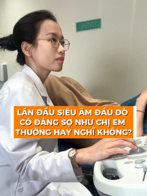 @Vilife-PK IVF-Sức Sống Việt
