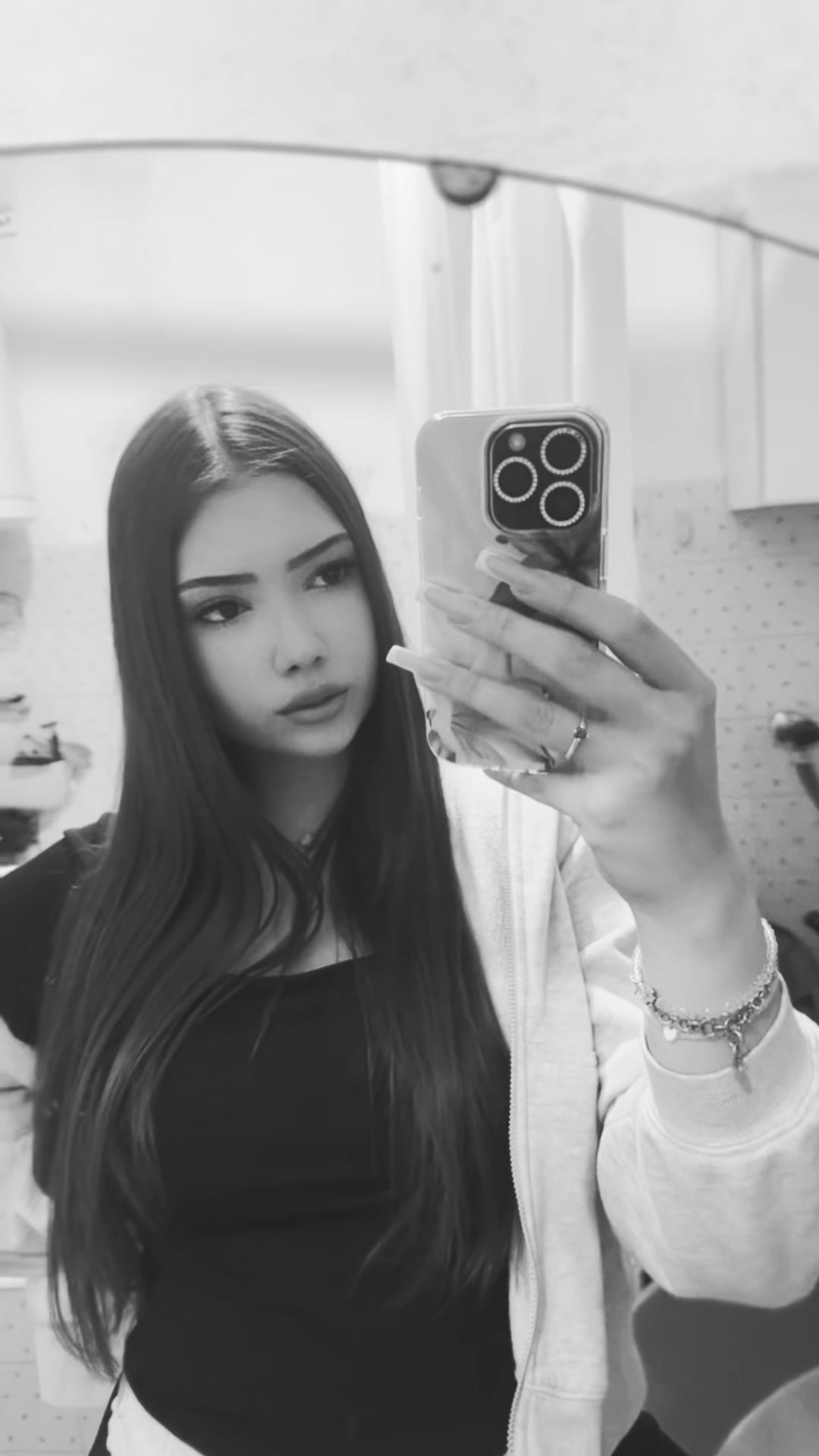 @Исидора Бојовић