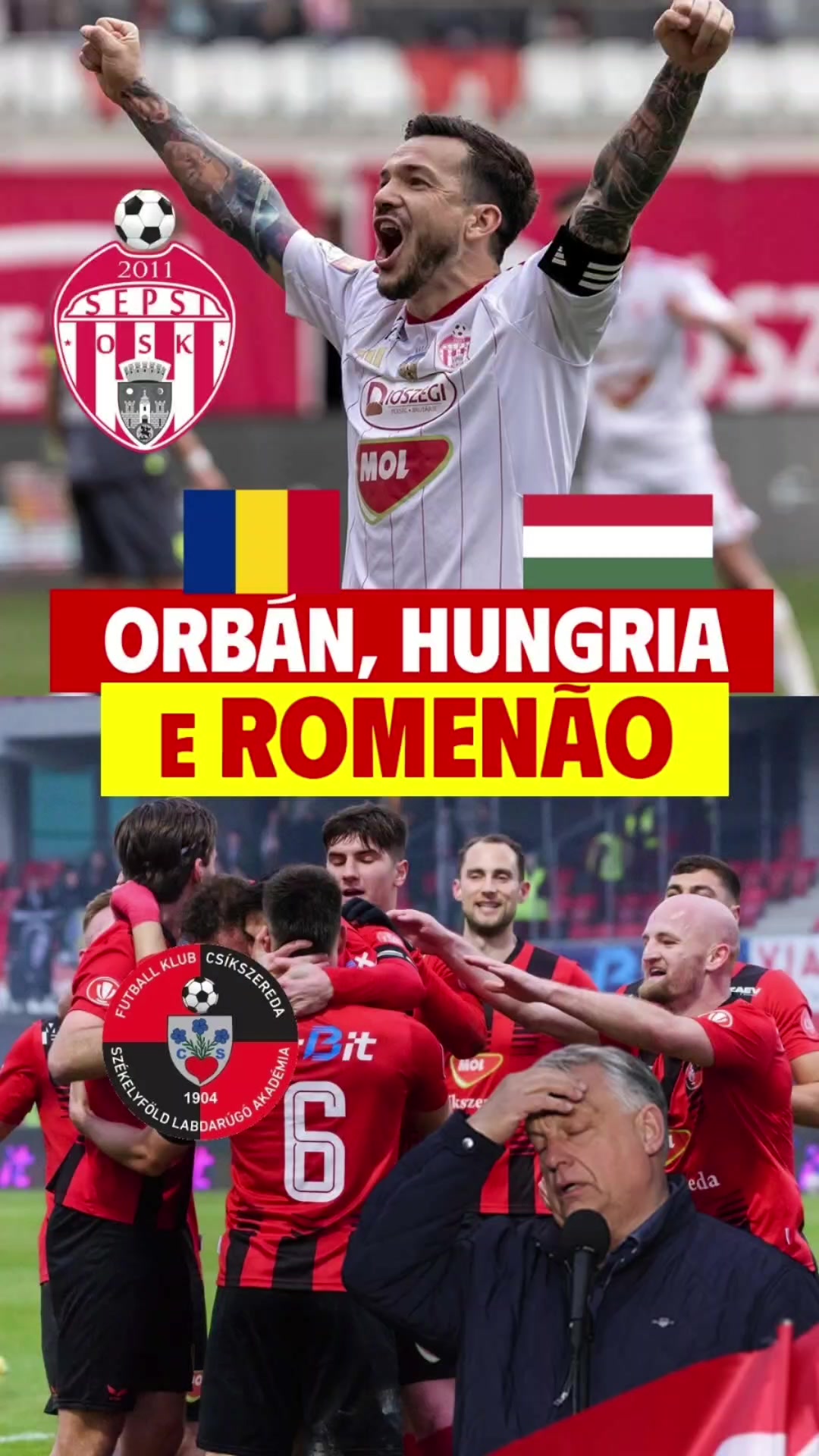 @Jo&atilde;o V&iacute;tor Roberge