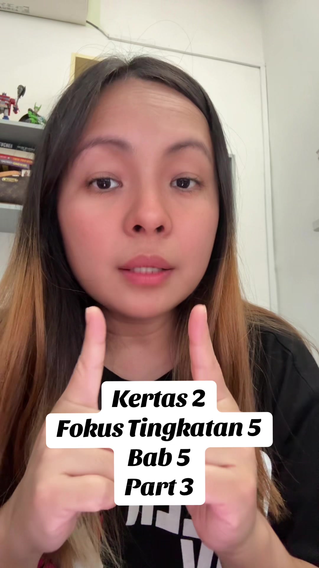 @cikgudebbie