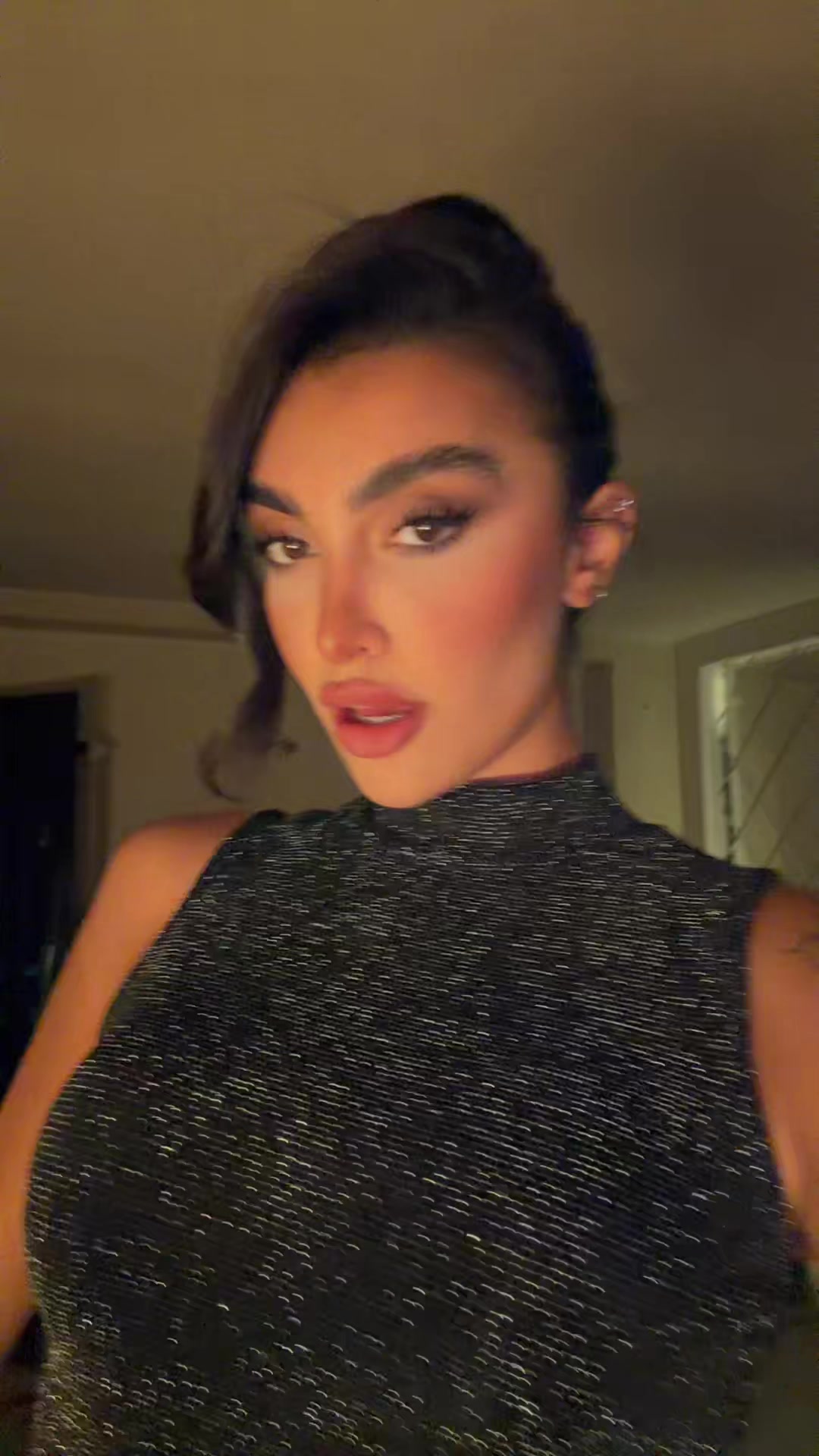 @dela🪭
