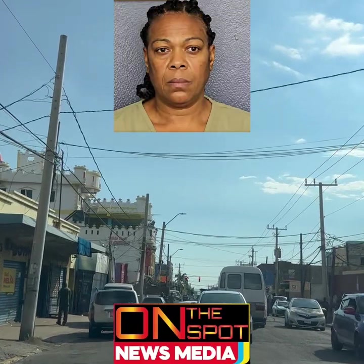 @EXCLUSIVE_MEDIA_NEWZ