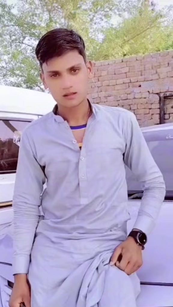 @shahzada โฃ๏ธ๐๐๐