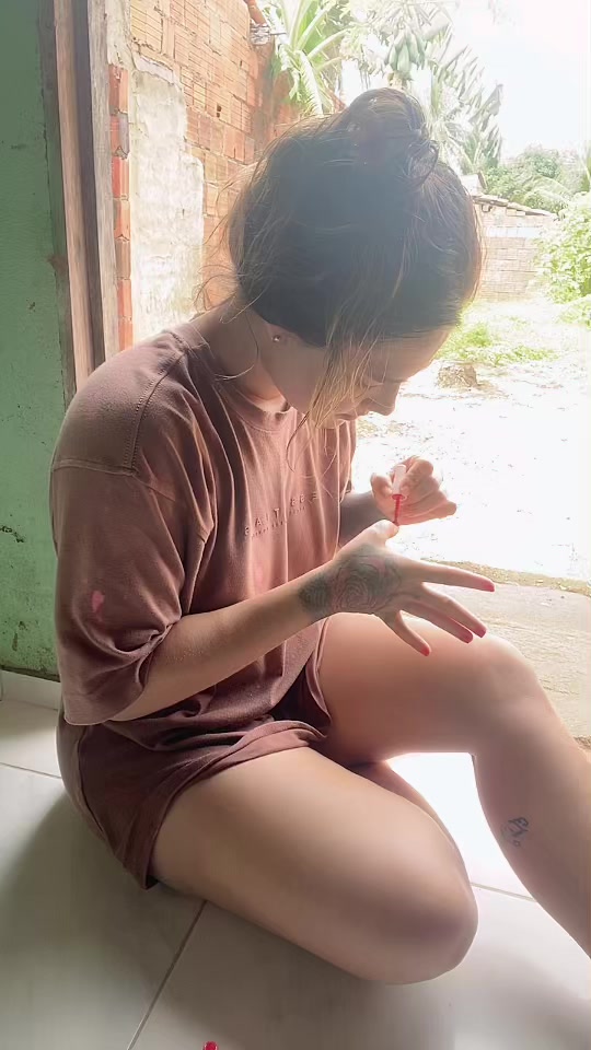 @maria
