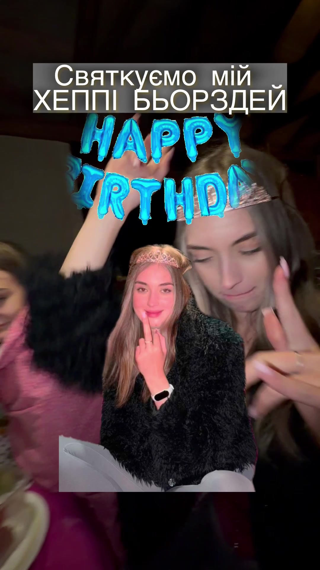 @berezniakinna