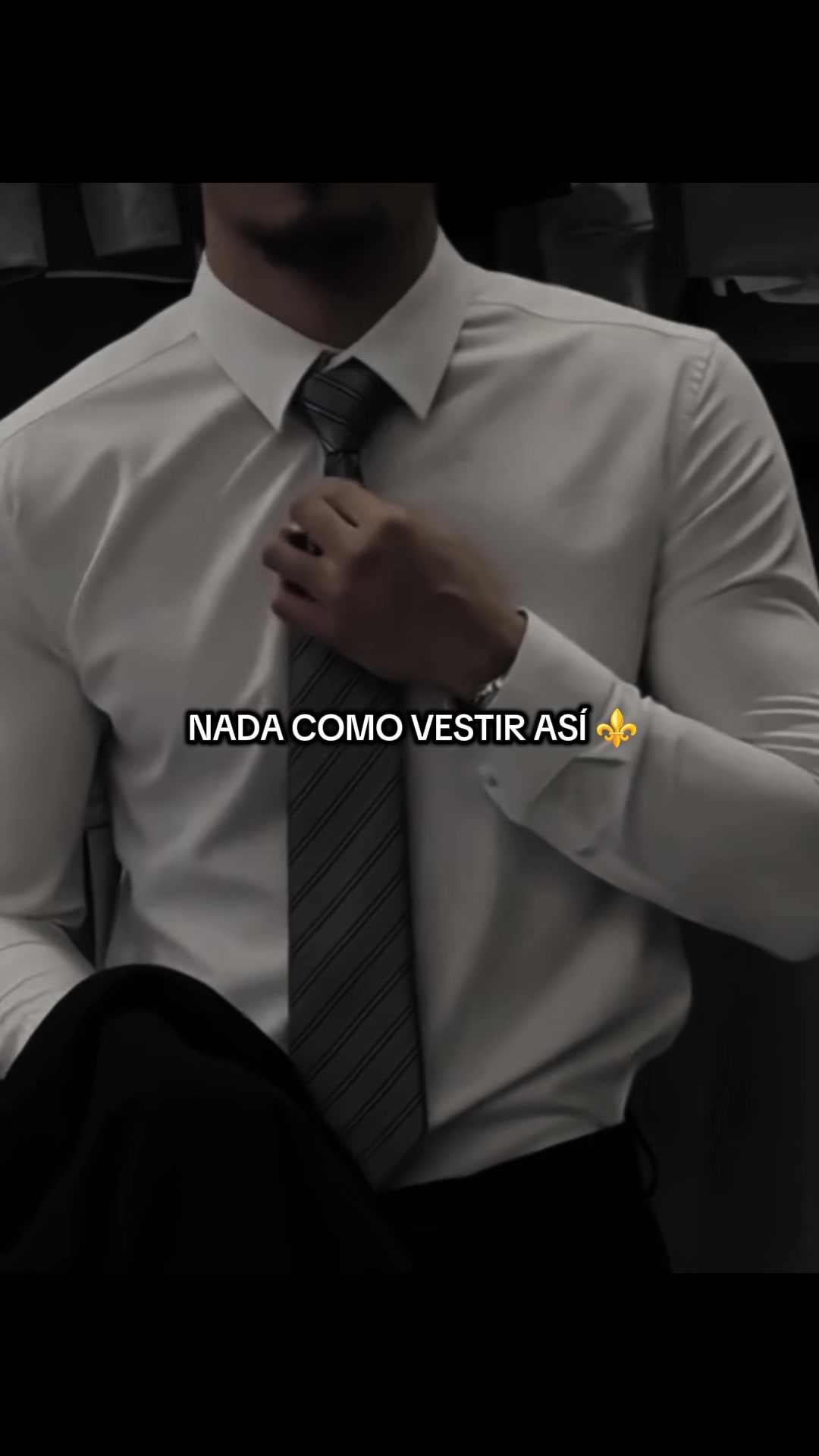 @Alexander Rodrig