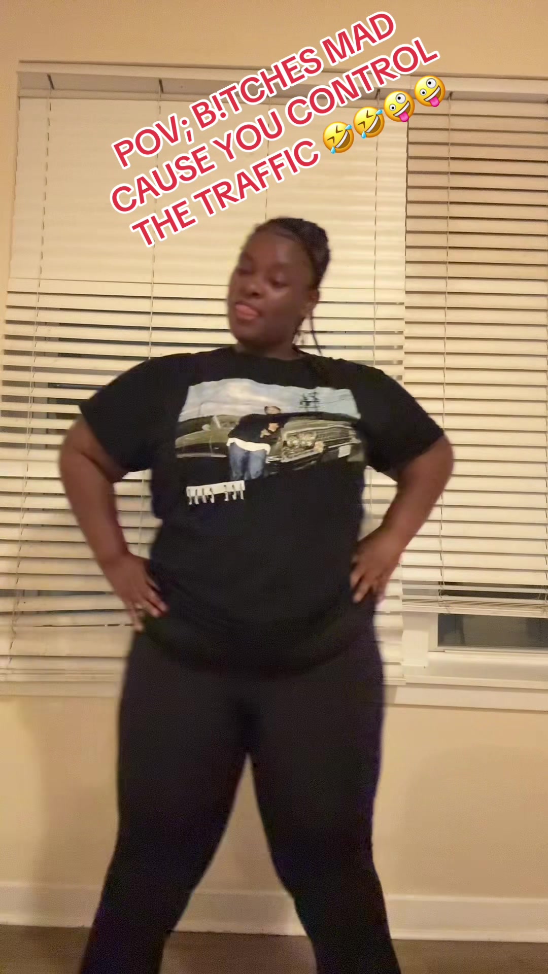 @JazThegem💎//CONTENT CREATOR