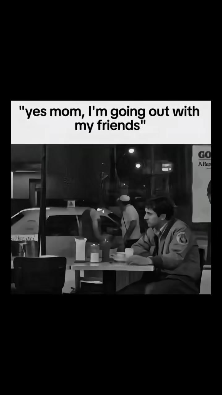 @TemPlate Trend