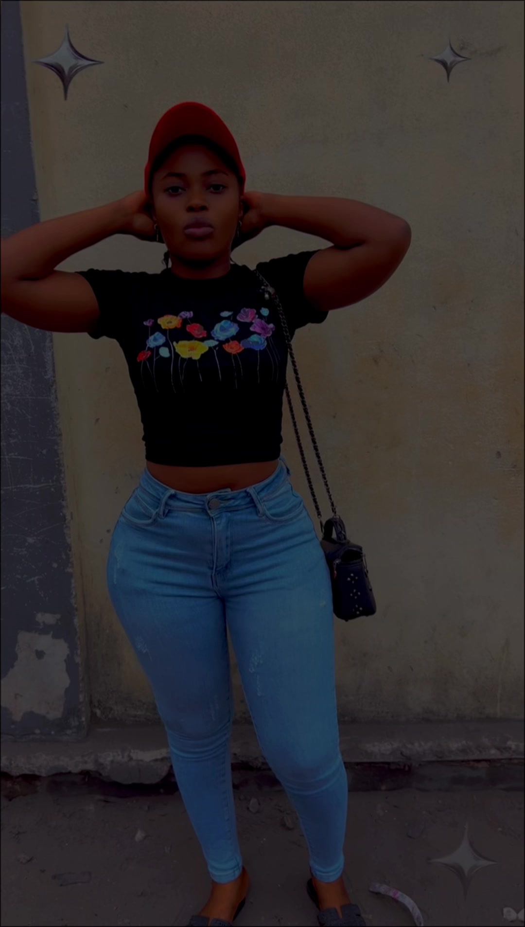 @OFIESE243🇨🇩🔐❤️&zwj;🩹💍