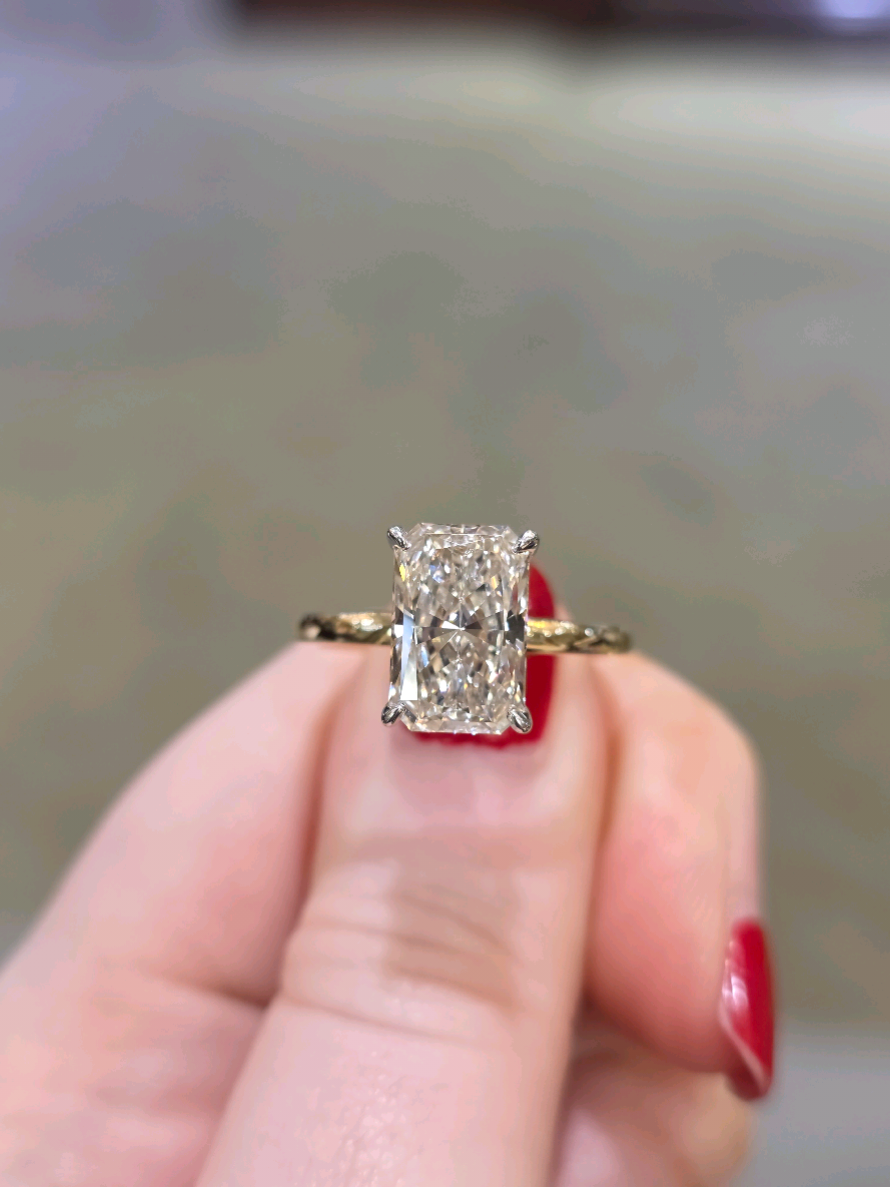 @Amor Jewelers