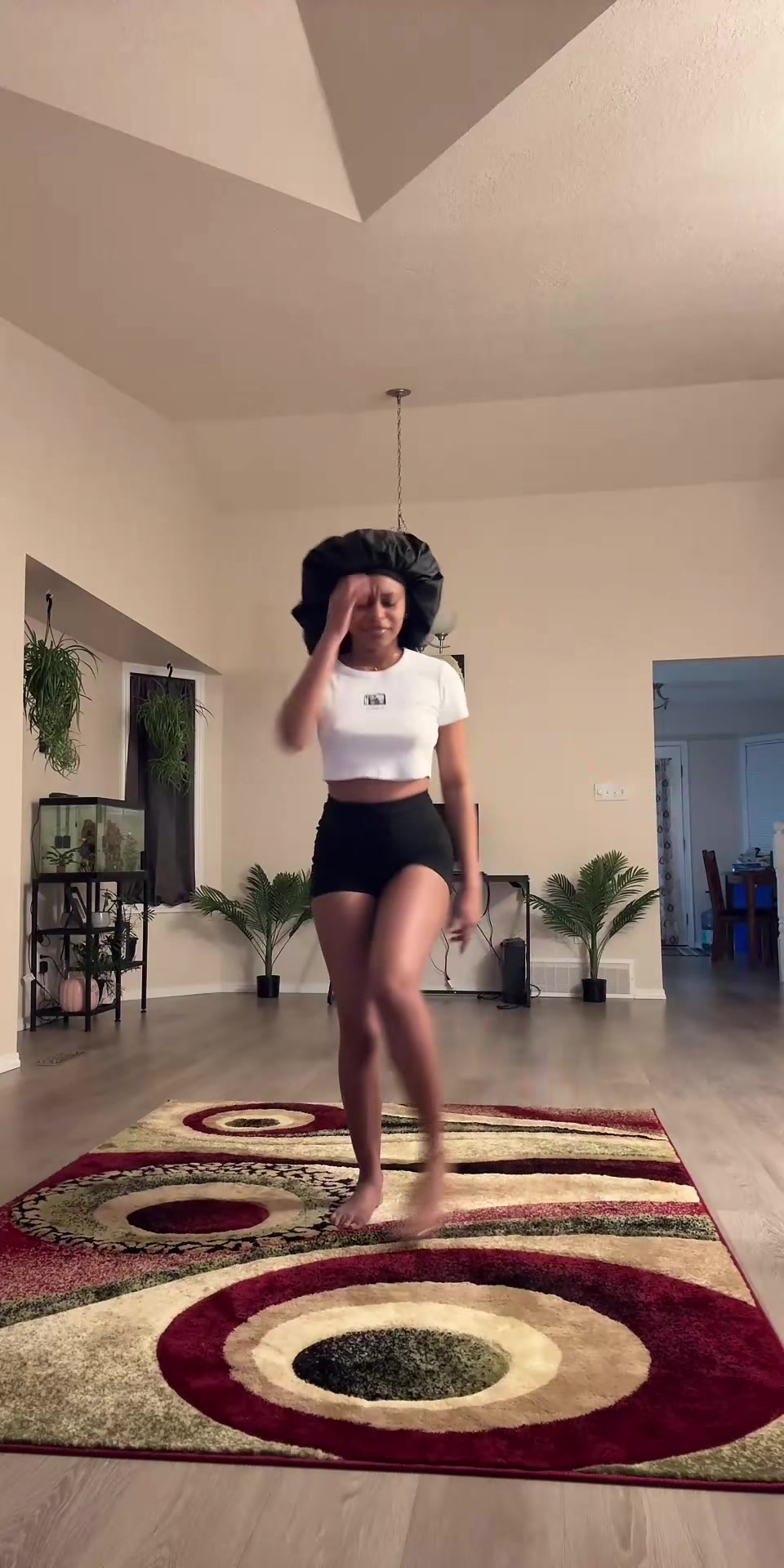 @Emily🖤👤