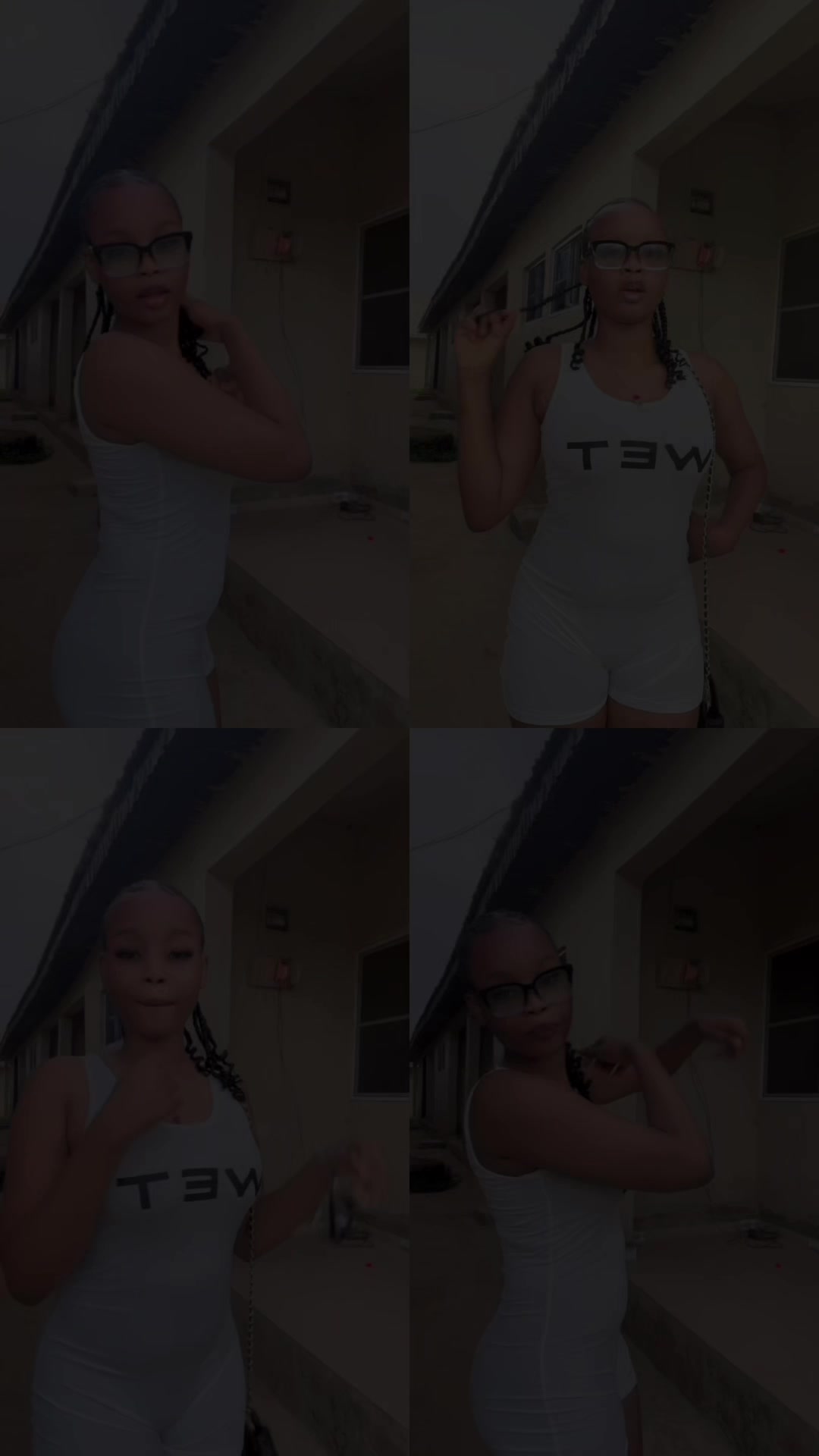 @mimi👩🏼❤️👩🏽💕
