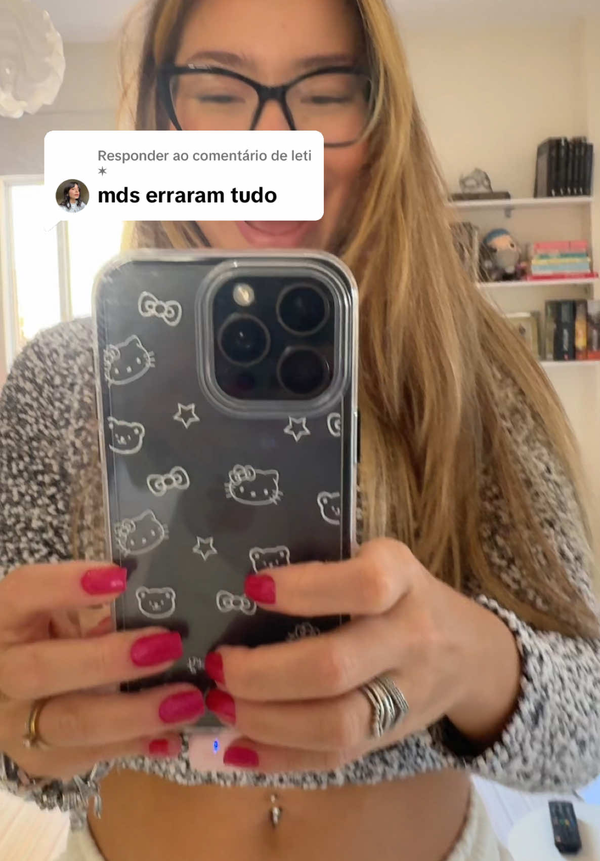 @Anna Ju