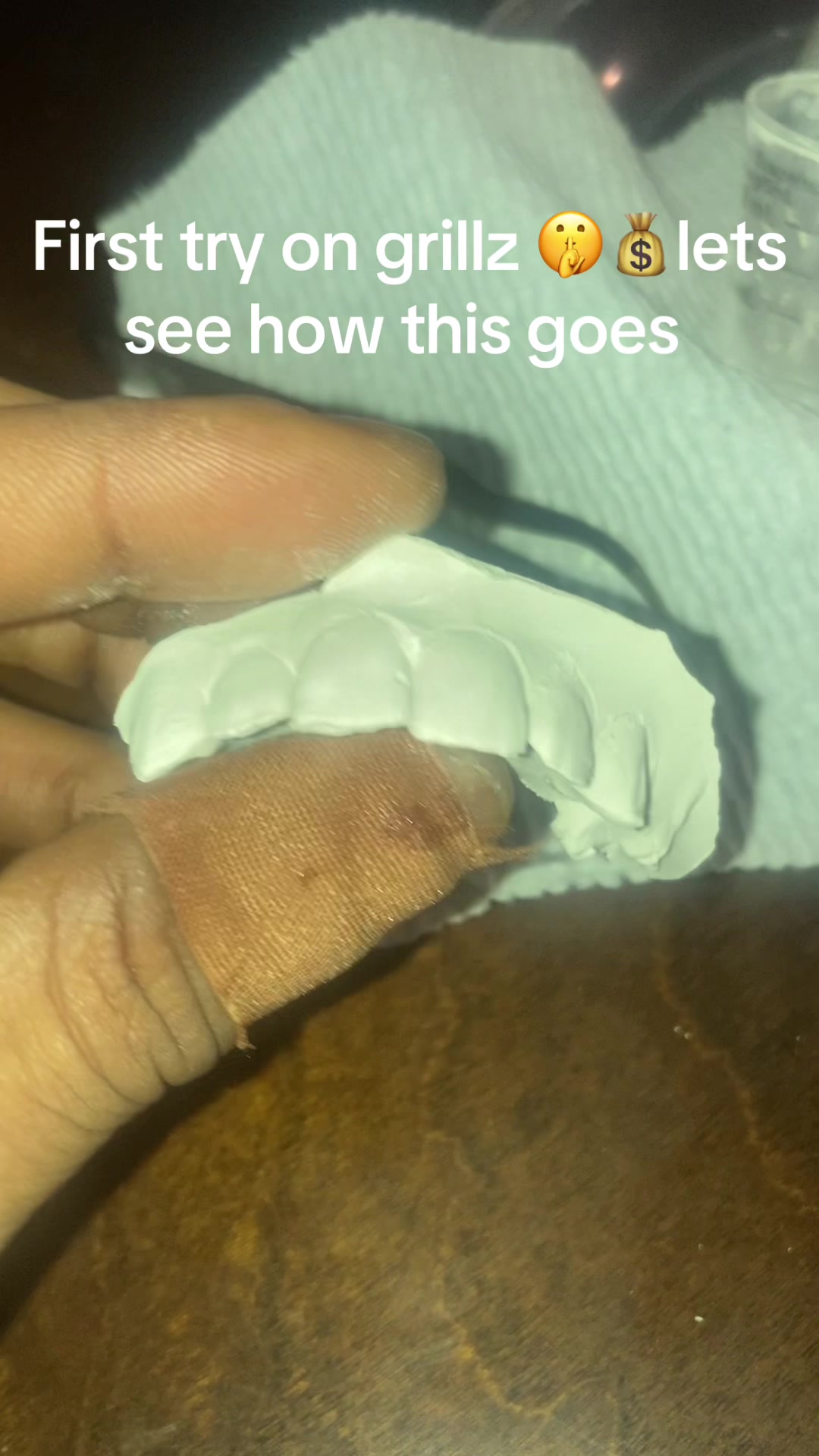 @Aj
