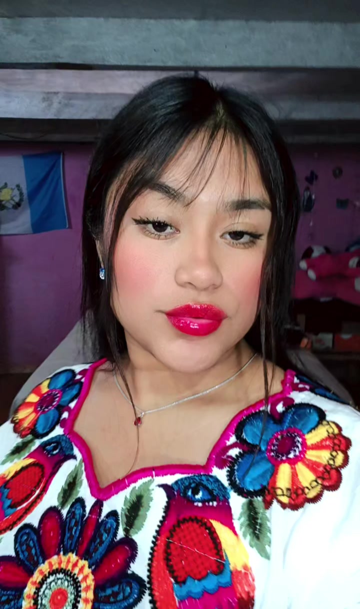 @ℒ𝑒𝓉𝓎 🐣🪷