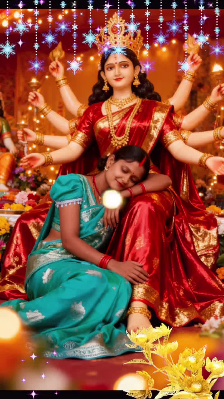 @Ananya