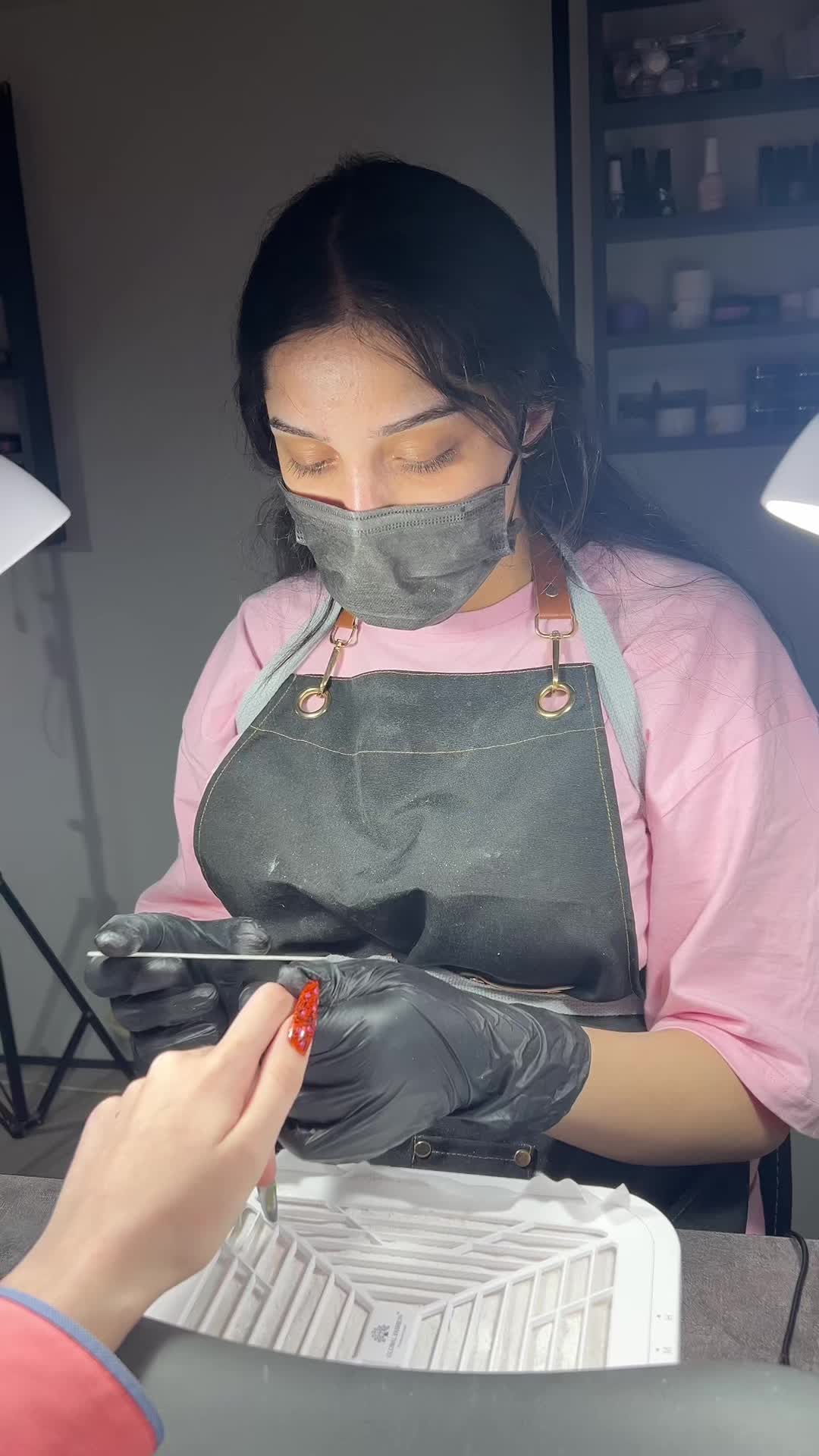 @Pupka_Anupka