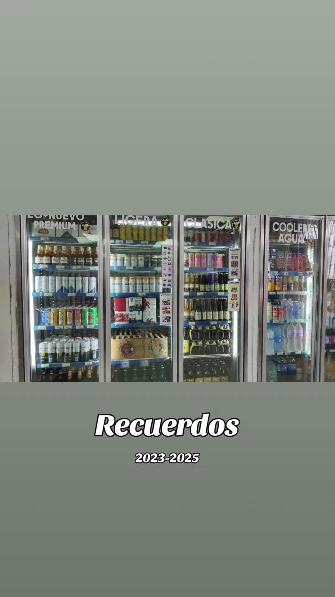 @nena