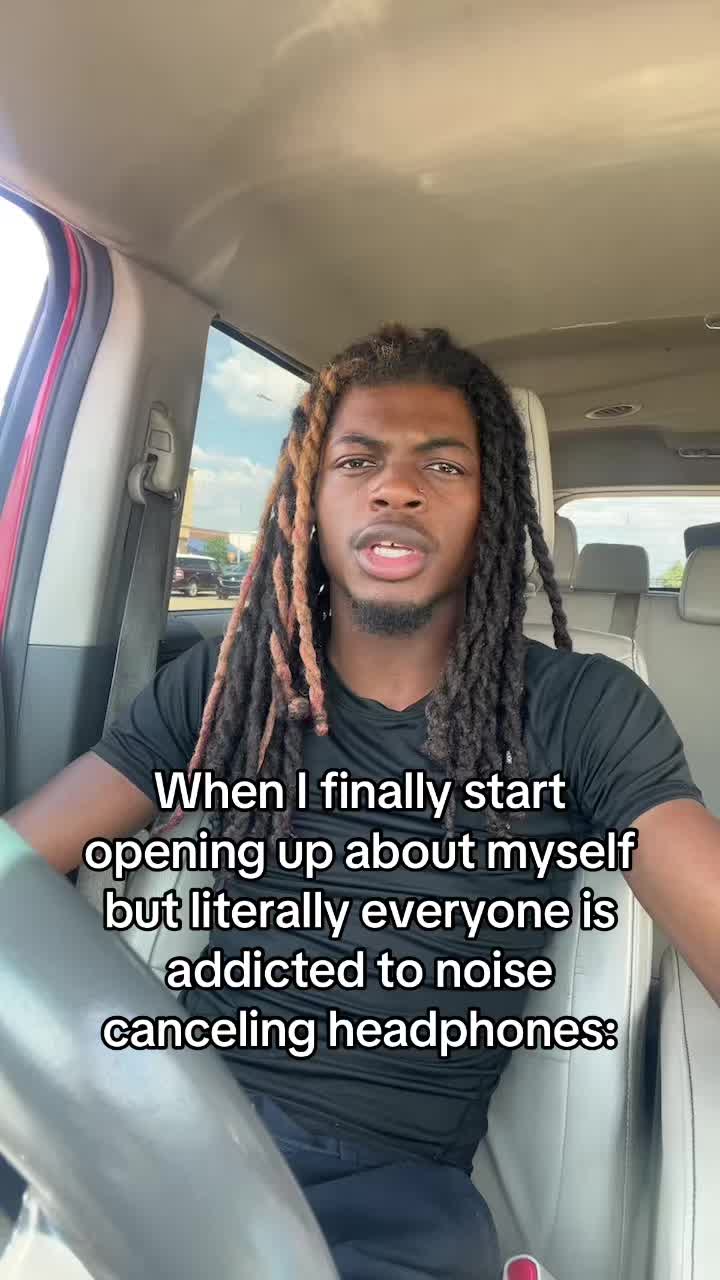 @Ja'von