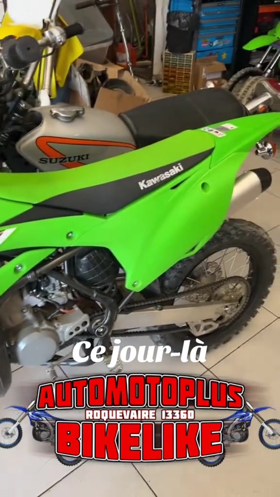 @Automotoplus