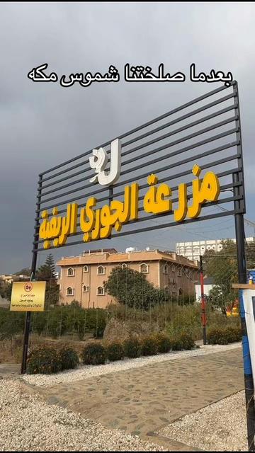 @أميرة الزهراني..موثوق