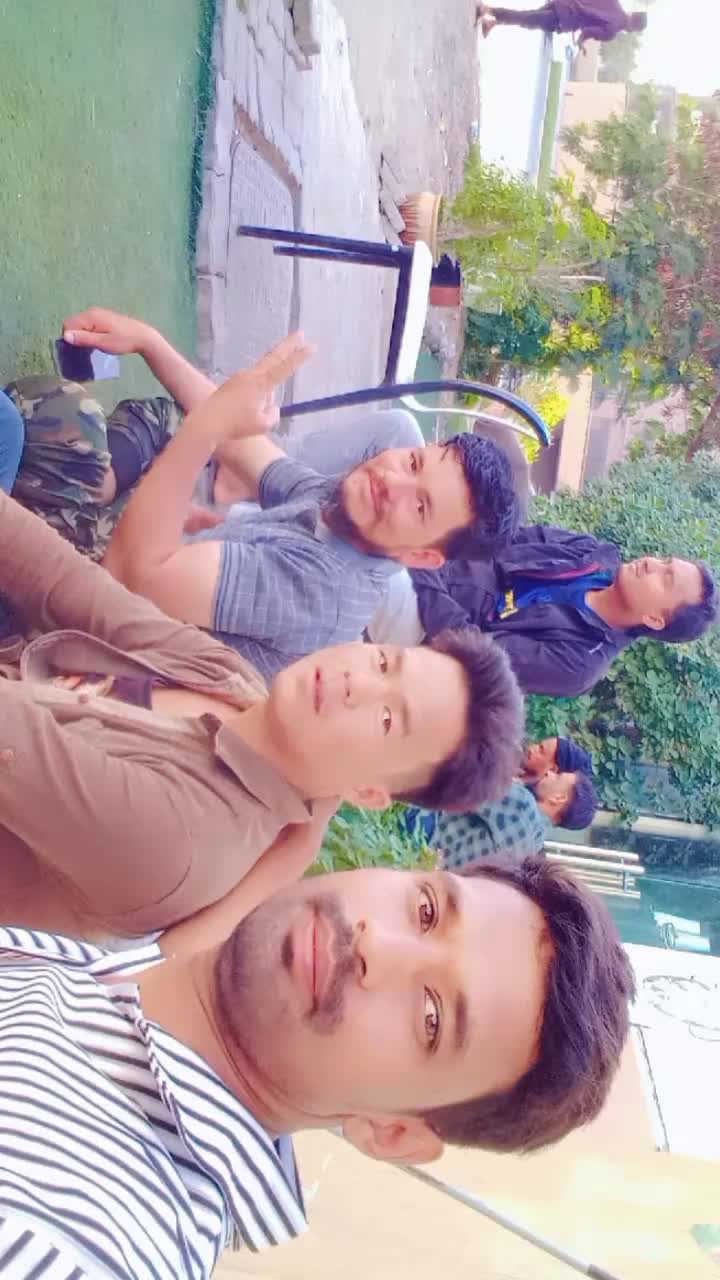 @lovelyjeetu67