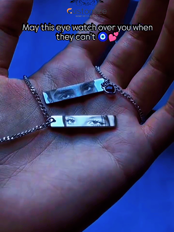@customize_name_necklace.pk